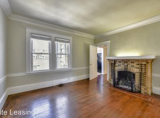 1836 Lombard St #1836, San Francisco, CA 94123