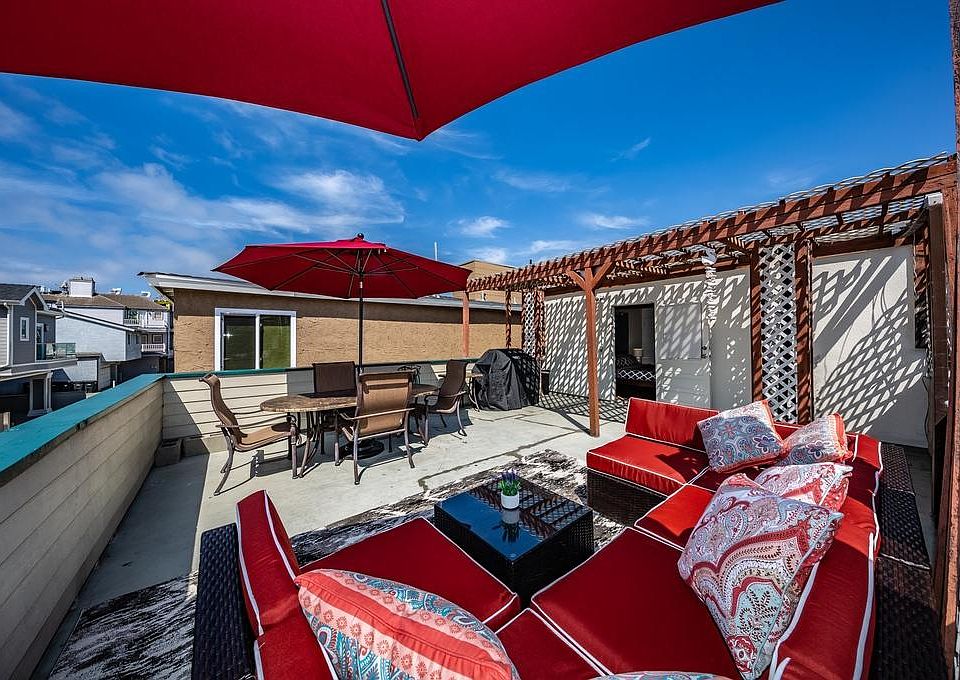1st image of 1809 W Balboa Blvd #B