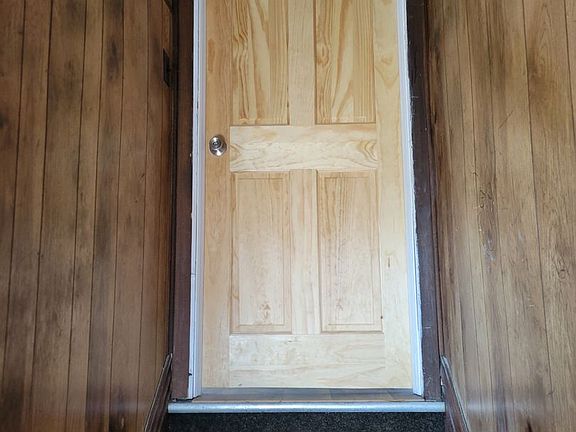 3rd image of 2502 Oak St APT 3