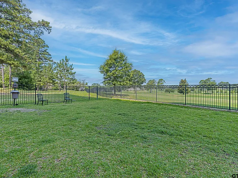 2801 Wexford Dr #603 — Photo 38