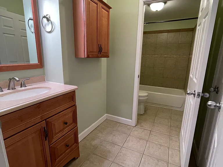 4334 Pitts Ave #3 — Photo 13