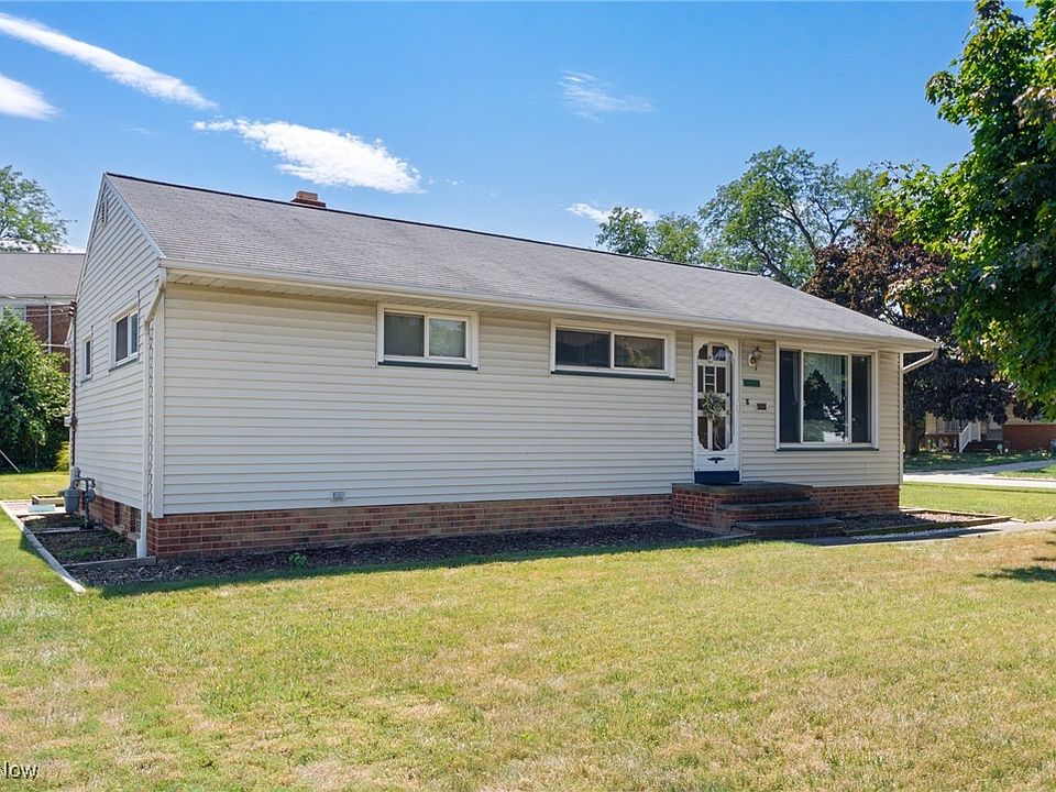 1st image of 11499 Gabriella Dr