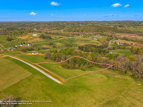 5th image of 11 Jones Bridge Rd