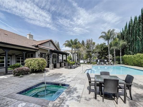 3055 Floyd Ave APT 352