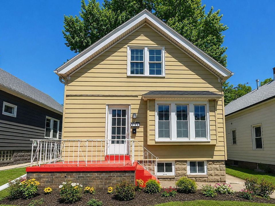 1st image of 306 W Harrison AVENUE