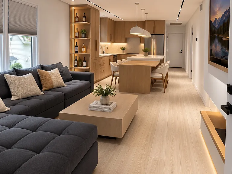 34 Gifford Dr #1 — Photo 10