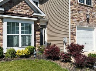 21072 Brunswick Ln, Millsboro, DE 19966