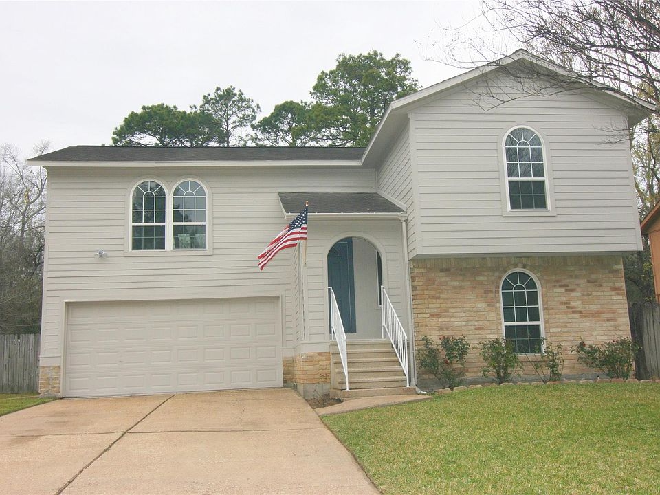 1st image of 3227 Santana Dr