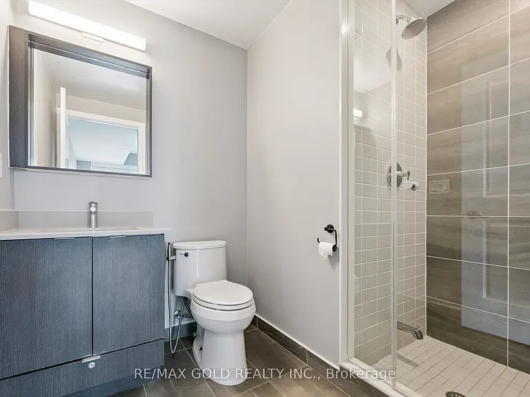 4675 Metcalfe Ave #1905 — Photo 30