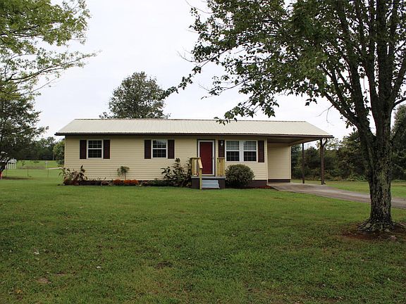 2nd image of 147 Mary Lee Dr