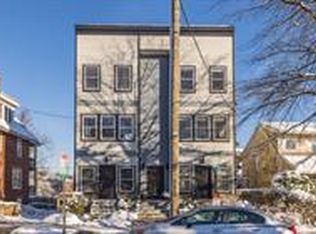 3205 7th St NE #3, Washington, DC 20017