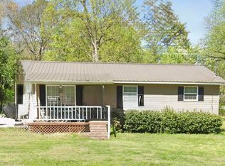 652 Jackson Trl SW, Attalla, AL 35954