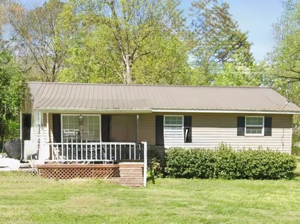 652 Jackson Trl SW, Attalla, AL 35954