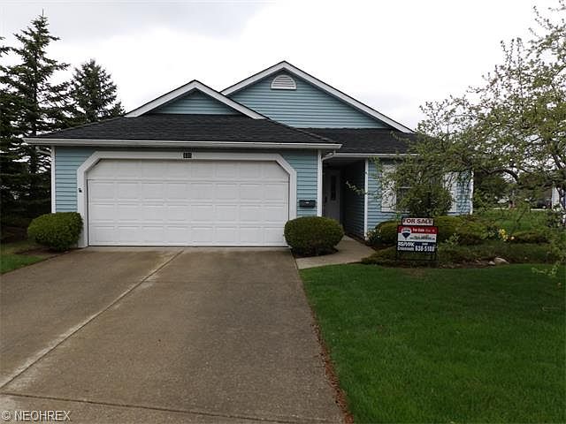 1st image of 435 Pembroke Cv