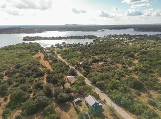 403 Southcrest Dr, Marble Falls, TX 78654