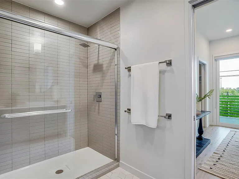 4004 Banister Ln #308 — Photo 20
