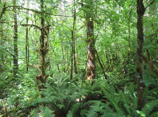 Mountain Loop Hwy, Granite Falls, WA 98252