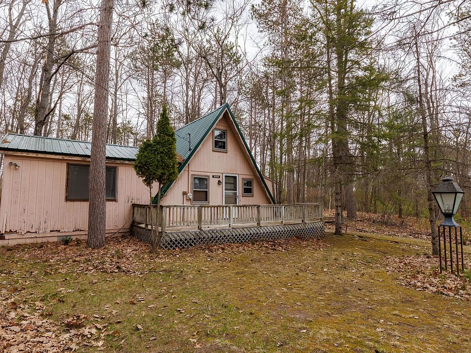 1st image of 8290 Indian Trail Rd