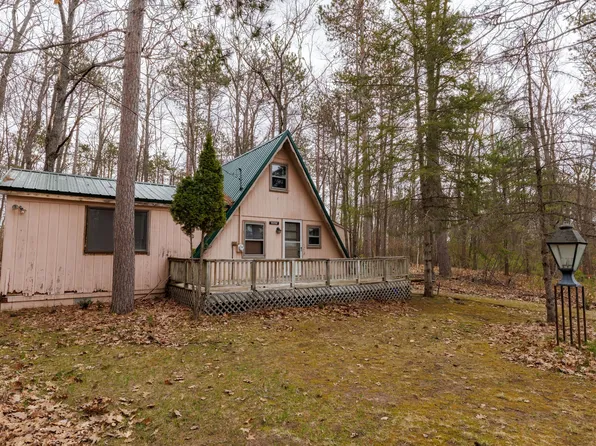 8290 Indian Trail Rd, Millersburg, MI 49759