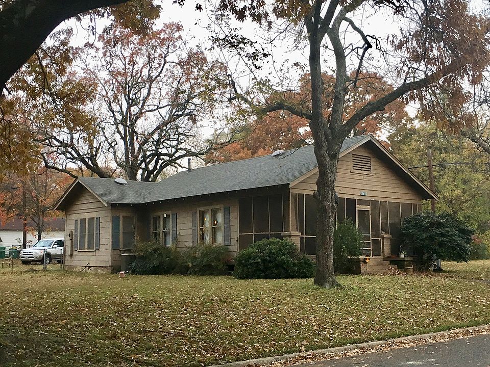1st image of 3723 Wood St
