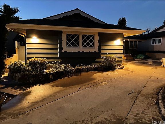 3rd image of 5309 Adele Ave