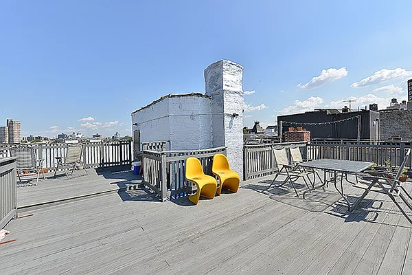 Sold by Corcoran | media 4