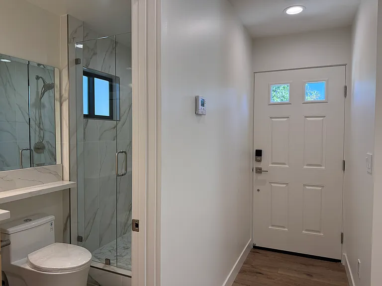 4245 Juneau Cir #C — Photo 5