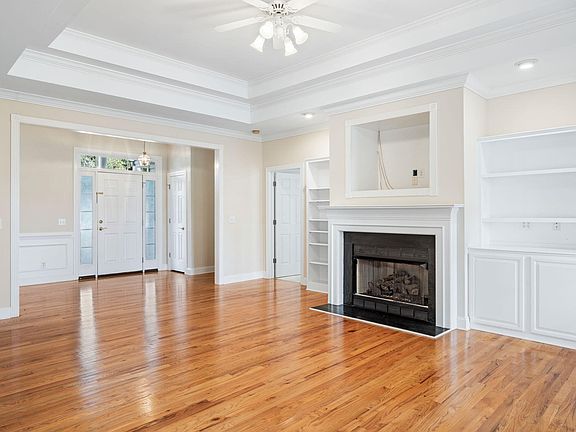 4th image of 4465 Hope Plantation Dr