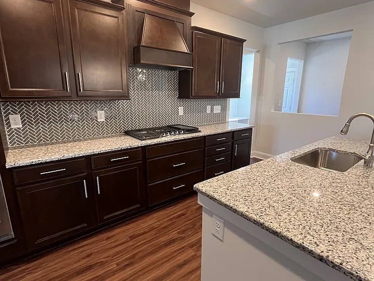 1163 Carlisle Pl — Photo 9