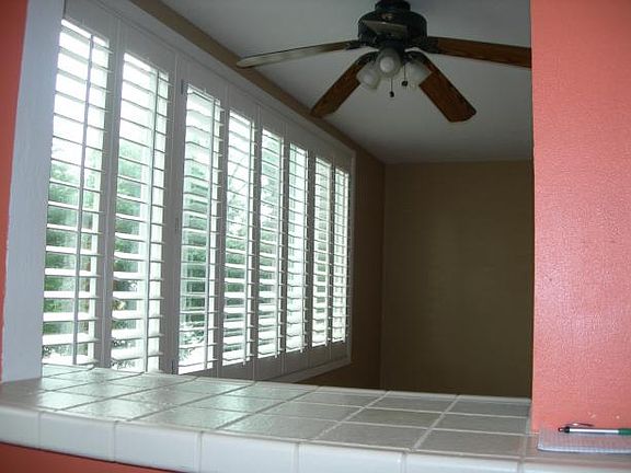 5th image of 155 El Camino Real APT 7