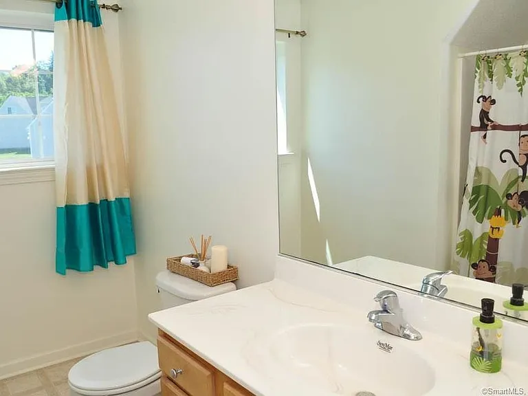 51 Steeple View Dr — Photo 4