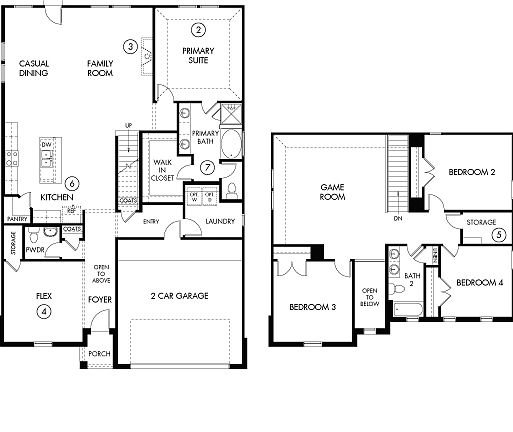 FloorPlanJPG_Houston_C453