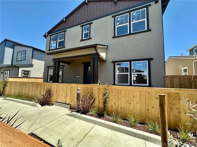 191 Cessna Ct, San Luis Obispo, CA, 93401