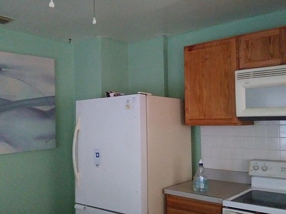 4th image of 4535 3rd Ave N