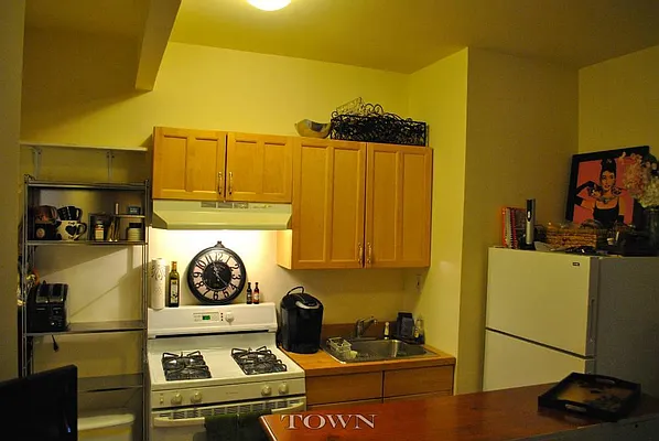 Rented by Town Residential | media 19