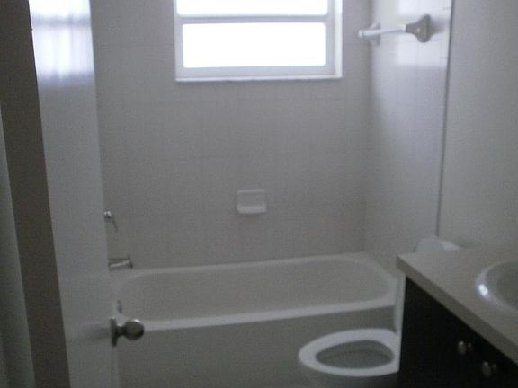 5th image of 814 SW Goodrich Street