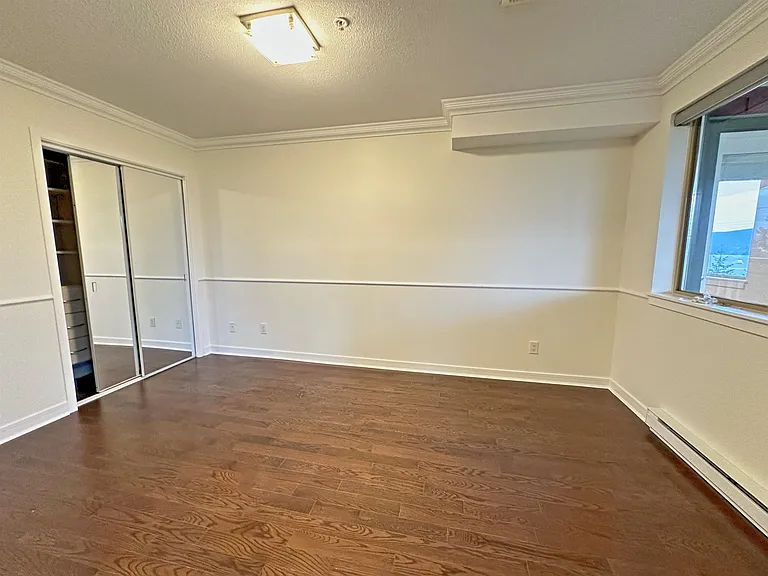 8561 Seascape Ln — Photo 33