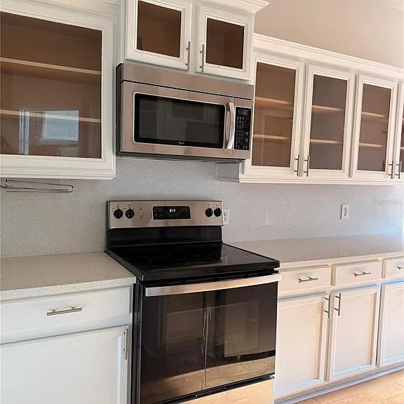 20428 Harvest Oak Ct — Photo 10