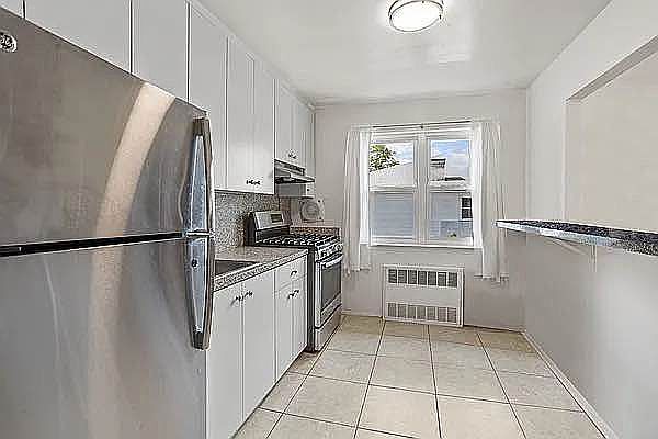 1st image of 157-60 21st Ave #3