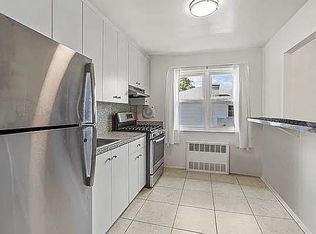 157-60 21st Ave #3, Whitestone, NY 11357