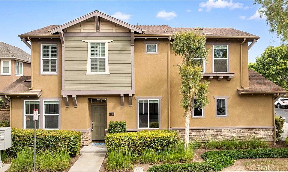 1st image of 312 Nimbus Dr