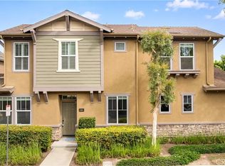 312 Nimbus Dr, Tustin, CA 92782
