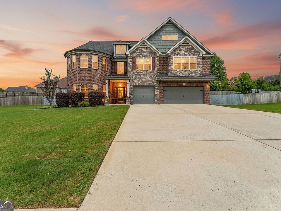 1st image of 606 Shoshone Cir
