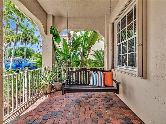 5th image of 1634 Sandpiper Cir