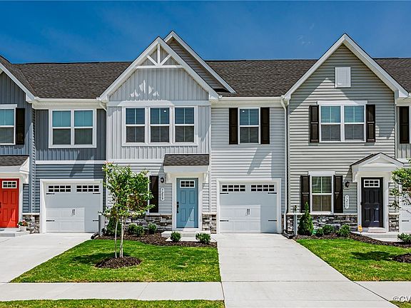 4th image of 7259 Peyton Randolph Ln