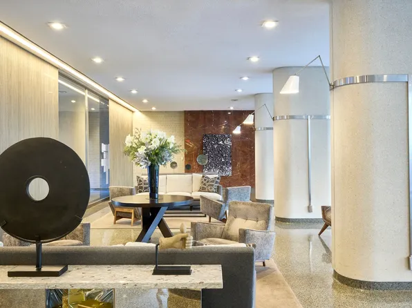 200 East 66th Street image 9 of 9