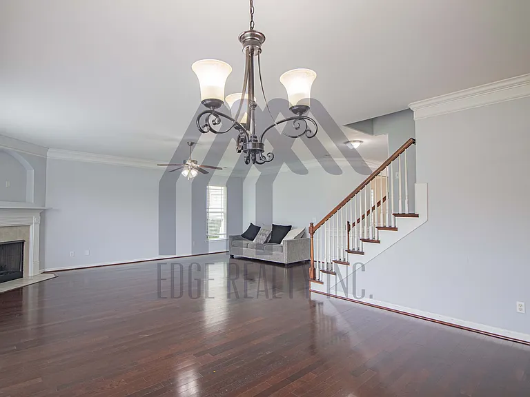 110 Spring Lakes Dr — Photo 7