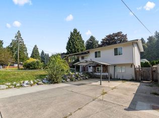 8074 Waxberry Cres, Mission, BC V2V5K1