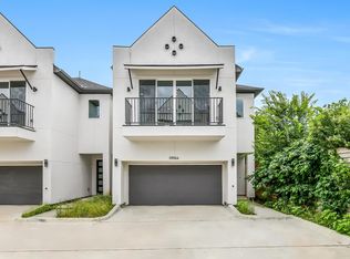 5906 Saint Augustine St #A, Houston, TX 77021