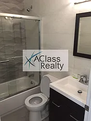 Rented by A Class Realty Long Island City LLC